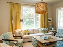 為什么國外都不需要甲醛檢測治理的?