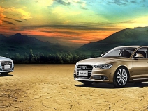 汽車除甲醛，專業公司最靠譜