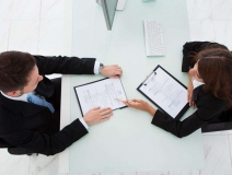 摒棄浮躁，收獲希望