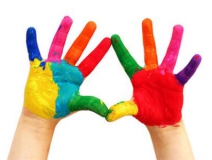 環保油漆真的對人體完全無害嗎?