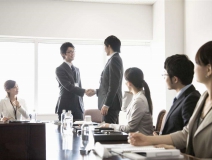 18條除甲醛加盟必要修養(yǎng)技能,您擁有幾條?