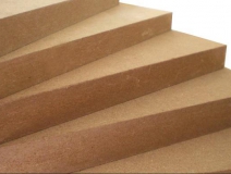 原木有甲醛嗎?除甲醛應從買家具開始