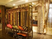 酒店裝修室內(nèi)環(huán)境污染該怎么辦？