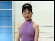 如何有效地預(yù)防和治理室內(nèi)污染,遠(yuǎn)離隱形殺手?