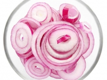 洋蔥可以除甲醛？民間流傳土方法可信嗎？