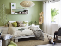 杭州甲醛治理公司:霧霾肆虐,家伏甲醛