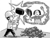 甲醛治理大妙招!