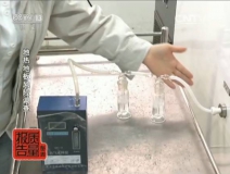這種地板很流行,但甲醛釋放量100%超標