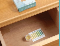 檢測超標不用怕，及時做好溫州除甲醛工作