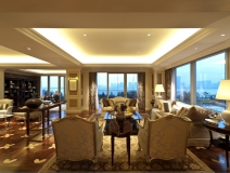 裝修新房時,該怎么做降低裝修污染