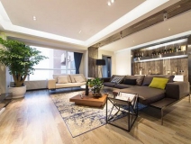 裝修完新房如何去除甲醛？