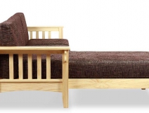 如何防止和減少家庭裝修造成的室內(nèi)環(huán)境污染?