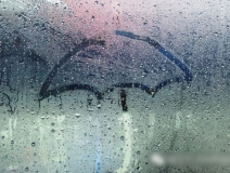 房間潮濕怎么辦!不僅會發霉還會導致甲醛超標