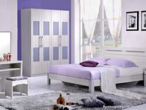 甲醛哪里來,除甲醛要找對源頭