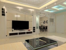 新裝修的房子怎么去甲醛和異味才能保護家人的身體健康？