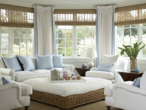 室內(nèi)空氣污染比室外要嚴重數(shù)十倍?