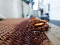 床墊需要除甲醛嗎？700元買到手的棕絲床墊竟然超標幾倍