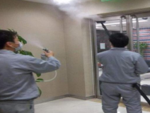 為什么老牌公司在室內(nèi)除甲醛上有優(yōu)勢(shì)?