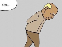 再怎么和老人說甲醛的危害都沒有用?這招教你不吵架為父母進行甲醛治理!