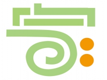 不甲醛治理,何來幸福?