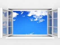 室內(nèi)沒有味道就可以放心入住了嗎?