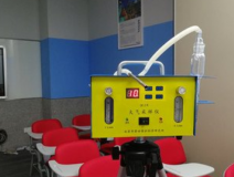 甲醛檢測流程如何？具體怎么樣進行？