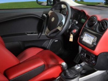 汽車腳墊甲醛超標，除甲醛不是扔掉那么簡單