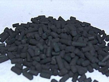 活性炭除甲醛有用嗎?事實證明除甲醛不能光圖省事……