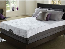 這樣東西每天陪伴你入住,你可知甲醛超標7倍!