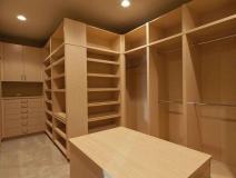 先定家具后裝修，還是先裝修后搞定家具