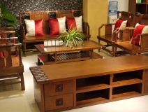 新房裝修后找除甲醛公司刻不容緩!