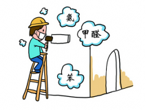 央視報道了,硅藻泥的環保問題,這回硅藻泥有口難辯了。