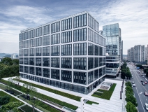 重磅！國家將加大力度整治家具甲醛超標問題