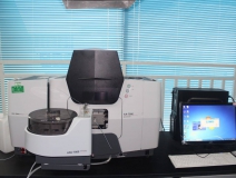 你知道嗎?甲醛檢測標準有兩個