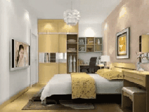 怎樣挑選優(yōu)質的除甲醛公司 在杭州有沒有好的公司推薦