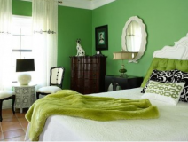 室內(nèi)空氣越潮濕,除甲醛最有效方法才越得利