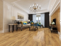 通風多久能除完甲醛?