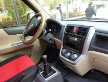 找一家除甲醛公司進行甲醛治理吧,這樣就不怕暴曬了!