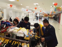 京、廣兩地家具抽檢，一些家居的甲醛含量簡直超乎你的想象！