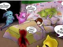 是要自己做還是找專業的除甲醛公司？