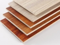 扒一扒無醛無污染的生態(tài)板是噱頭還是真的如此!