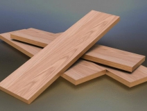 環(huán)保材料會導(dǎo)致甲醛超標(biāo)嗎?新房裝修怎么這么難!!!