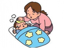 裝修完的房子通通風就好了?別再被這個說法忽悠了!