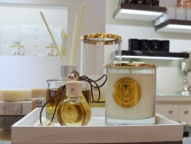 如何挑選香氛類的芳香產(chǎn)品,學會這四步就夠啦!