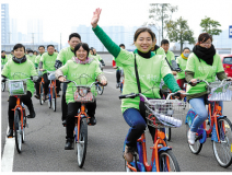 除甲醛公司加盟之后如何才能找到客戶?