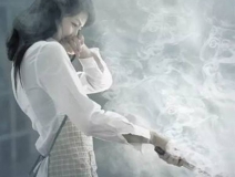 除了甲醛,還有些什么室內(nèi)污染?