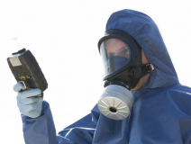 甲醛檢測的方法都有哪些？怎樣進行甲醛檢測準確性會比較高？