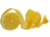 新車除甲醛很多人都用錯(cuò)了方法,你用錯(cuò)了嗎?