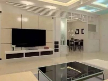 媽媽再也不用擔心室內異味啦,甲醛治理so easy!