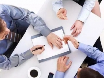 準確定好人生六個五年計劃,利用工作的有效30年時間,獲取除甲醛加盟的最大收益